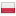 przedsiebiorca.pl hosted country